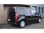 Mercedes-Benz Citan 109 CDI 90pk BlueEFFICIENCY Business Ambition *Marge Bus* Airco Cruise Control PDC *Euro6* *NL Citan*