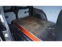 Mercedes-Benz Citan 109 CDI 90pk BlueEFFICIENCY Business Ambition *Marge Bus* Airco Cruise Control PDC *Euro6* *NL Citan*