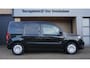 Mercedes-Benz Citan 109 CDI 90pk BlueEFFICIENCY Business Ambition *Marge Bus* Airco Cruise Control PDC *Euro6* *NL Citan*