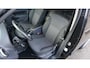 Mercedes-Benz Citan 109 CDI 90pk BlueEFFICIENCY Business Ambition *Marge Bus* Airco Cruise Control PDC *Euro6* *NL Citan*
