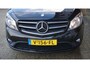 Mercedes-Benz Citan 109 CDI 90pk BlueEFFICIENCY Business Ambition *Marge Bus* Airco Cruise Control PDC *Euro6* *NL Citan*