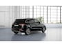 Mercedes-Benz B-klasse 250 e Business Solution AMG | AMG | Panoramadak | Sfeerverlichting | Elektrische achterklep | Distronic |