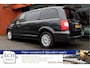 Lancia Voyager 2.8 163 pk Aut. MultiJet, grijs kenteken!