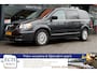 Lancia Voyager 2.8 163 pk Aut. MultiJet, grijs kenteken!