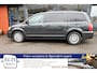 Lancia Voyager 2.8 163 pk Aut. MultiJet, grijs kenteken!