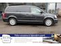 Lancia Voyager 2.8 163 pk Aut. MultiJet, grijs kenteken!