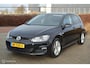 Volkswagen Golf 1.0 TSI Connected Series| Camera | Carplay