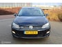 Volkswagen Golf 1.0 TSI Connected Series| Camera | Carplay