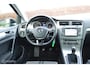 Volkswagen Golf 1.0 TSI Connected Series| Camera | Carplay