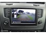 Volkswagen Golf 1.0 TSI Connected Series| Camera | Carplay