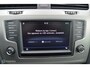 Volkswagen Golf 1.0 TSI Connected Series| Camera | Carplay