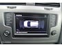 Volkswagen Golf 1.0 TSI Connected Series| Camera | Carplay