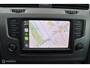 Volkswagen Golf 1.0 TSI Connected Series| Camera | Carplay