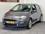 Fiat Punto EVO 0.9 TWINAIR STREET AIRCO BLUETOOTH TELEFOON MEDIA VOORBEREIDING USB MISTLAMPEN VOOR LICHTMETALEN VELGEN PDC ZEER MOOI !! NIEUWE APK !Brgl