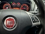 Fiat Punto EVO 0.9 TWINAIR STREET AIRCO BLUETOOTH TELEFOON MEDIA VOORBEREIDING USB MISTLAMPEN VOOR LICHTMETALEN VELGEN PDC ZEER MOOI !! Brgl