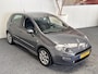Fiat Punto EVO 0.9 TWINAIR STREET AIRCO BLUETOOTH TELEFOON MEDIA VOORBEREIDING USB MISTLAMPEN VOOR LICHTMETALEN VELGEN PDC ZEER MOOI !! Brgl