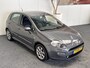 Fiat Punto EVO 0.9 TWINAIR STREET AIRCO BLUETOOTH TELEFOON MEDIA VOORBEREIDING USB MISTLAMPEN VOOR LICHTMETALEN VELGEN PDC ZEER MOOI !! NIEUWE APK !Brgl