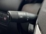 Fiat Punto EVO 0.9 TWINAIR STREET AIRCO BLUETOOTH TELEFOON MEDIA VOORBEREIDING USB MISTLAMPEN VOOR LICHTMETALEN VELGEN PDC ZEER MOOI !! NIEUWE APK !Brgl