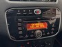 Fiat Punto EVO 0.9 TWINAIR STREET AIRCO BLUETOOTH TELEFOON MEDIA VOORBEREIDING USB MISTLAMPEN VOOR LICHTMETALEN VELGEN PDC ZEER MOOI !! NIEUWE APK !Brgl
