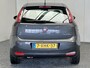 Fiat Punto EVO 0.9 TWINAIR STREET AIRCO BLUETOOTH TELEFOON MEDIA VOORBEREIDING USB MISTLAMPEN VOOR LICHTMETALEN VELGEN PDC ZEER MOOI !! NIEUWE APK !Brgl