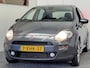Fiat Punto EVO 0.9 TWINAIR STREET AIRCO BLUETOOTH TELEFOON MEDIA VOORBEREIDING USB MISTLAMPEN VOOR LICHTMETALEN VELGEN PDC ZEER MOOI !! Brgl