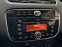Fiat Punto EVO 0.9 TWINAIR STREET AIRCO BLUETOOTH TELEFOON MEDIA VOORBEREIDING USB MISTLAMPEN VOOR LICHTMETALEN VELGEN PDC ZEER MOOI !! Brgl