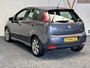 Fiat Punto EVO 0.9 TWINAIR STREET AIRCO BLUETOOTH TELEFOON MEDIA VOORBEREIDING USB MISTLAMPEN VOOR LICHTMETALEN VELGEN PDC ZEER MOOI !! NIEUWE APK !Brgl