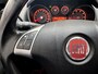 Fiat Punto EVO 0.9 TWINAIR STREET AIRCO BLUETOOTH TELEFOON MEDIA VOORBEREIDING USB MISTLAMPEN VOOR LICHTMETALEN VELGEN PDC ZEER MOOI !! Brgl