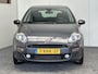 Fiat Punto EVO 0.9 TWINAIR STREET AIRCO BLUETOOTH TELEFOON MEDIA VOORBEREIDING USB MISTLAMPEN VOOR LICHTMETALEN VELGEN PDC ZEER MOOI !! Brgl