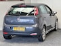 Fiat Punto EVO 0.9 TWINAIR STREET AIRCO BLUETOOTH TELEFOON MEDIA VOORBEREIDING USB MISTLAMPEN VOOR LICHTMETALEN VELGEN PDC ZEER MOOI !! Brgl