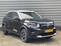 Citroën C3 1.2 Turbo 100pk Max | CarPlay | Navigatie | Cruise Control | Camera | Parkeersensoren Voor & Achter |