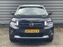 Citroën C3 1.2 Turbo 100pk Max | CarPlay | Navigatie | Cruise Control | Camera | Parkeersensoren Voor & Achter |
