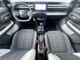 Citroën C3 1.2 Turbo 100pk Max | CarPlay | Navigatie | Cruise Control | Camera | Parkeersensoren Voor & Achter |
