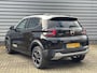 Citroën C3 1.2 Turbo 100pk Max | CarPlay | Navigatie | Cruise Control | Camera | Parkeersensoren Voor & Achter |