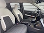 Citroën C3 1.2 Turbo 100pk Max | CarPlay | Navigatie | Cruise Control | Camera | Parkeersensoren Voor & Achter |