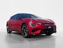 Kia EV6 GT-Line AWD ALL WHEEL DRIVE | Enkele kleuren op voorraad bel voor info | € 5000,- Inruilpremie | + €700 korting op Kia laadpaal