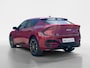 Kia EV6 GT-Line AWD ALL WHEEL DRIVE | Enkele kleuren op voorraad bel voor info | € 5000,- Inruilpremie | + €700 korting op Kia laadpaal