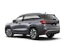 Skoda Kodiaq Business Edition Plus 1.5 TSI PHEV 204 PK | Trekhaak | Adaptive cruise control | Stoelverwarming | Navigatie