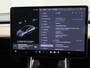 Tesla Model 3 Long-Range AWD 351pk 75 kWh [ AUTOPILOT+620KM WLTP+PREMIUM AUDIO ]