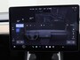 Tesla Model 3 Long-Range AWD 351pk 75 kWh [ AUTOPILOT+620KM WLTP+PREMIUM AUDIO ]
