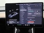 Tesla Model 3 Long-Range AWD 351pk 75 kWh [ AUTOPILOT+620KM WLTP+PREMIUM AUDIO ]