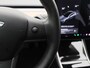 Tesla Model 3 Long-Range AWD 351pk 75 kWh [ AUTOPILOT+620KM WLTP+PREMIUM AUDIO ]