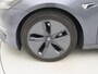Tesla Model 3 Long-Range AWD 351pk 75 kWh [ AUTOPILOT+620KM WLTP+PREMIUM AUDIO ]