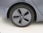 Tesla Model 3 Long-Range AWD 351pk 75 kWh [ AUTOPILOT+620KM WLTP+PREMIUM AUDIO ]