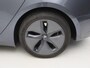 Tesla Model 3 Long-Range AWD 351pk 75 kWh [ AUTOPILOT+620KM WLTP+PREMIUM AUDIO ]