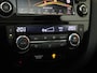 Nissan Qashqai 1.3 DIG-T Premium Edition Premium lederen bekleding Lage kilometerstand
