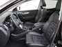 Nissan Qashqai 1.3 DIG-T Premium Edition Premium lederen bekleding Lage kilometerstand
