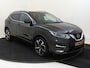 Nissan Qashqai 1.3 DIG-T Premium Edition Premium lederen bekleding Lage kilometerstand