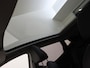 Nissan Qashqai 1.3 DIG-T Premium Edition Premium lederen bekleding Lage kilometerstand