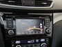 Nissan Qashqai 1.3 DIG-T Premium Edition Premium lederen bekleding Lage kilometerstand